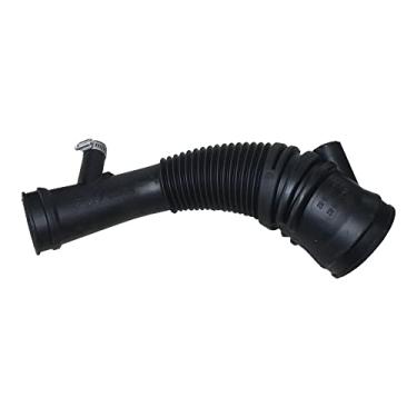 Imagem de Mangueira Filtro Ar MBB 1315 1418 1518 1718 Atego 9585280882