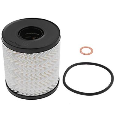 Imagem de Kit de filtro de óleo de motor 11427622446 para BMW Mini Cooper Clubman Countryman Paceman