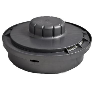 Imagem de Dyson DC15 Filtro de exaustão HEPA do pós de substituição da esfera, serve para Dyson Part 908561-02 ou 910471-02 da Dust Care