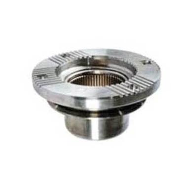 Imagem de FLANGE CAMBIO 4 FUROS para PARA VOLVO FH 13/420/ 520/ VM 330