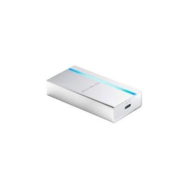 Placa de Captura Externa Portátil Avermedia Extremecap UVC, 1920x1080, USB Type-C - BU110