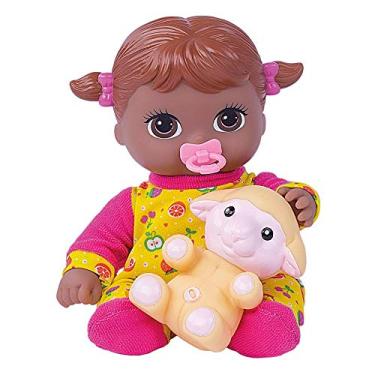 Imagem de Cotiplas POP SURPRISE NEGRA, rosa