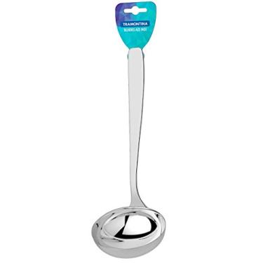 Imagem de CONCHA FEIJAO ACO INOX COSMOS SKIN