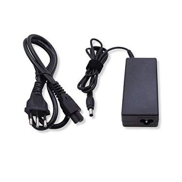 Imagem de Carregador Samsung Expert 19v 2,1a Np370e4k Ad-4019f 40w