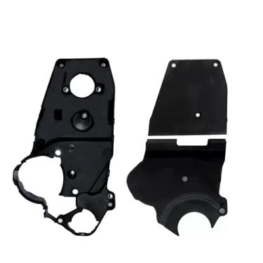 Imagem de KIT PROTEÇÃO CORREIA DENTADA FIAT 1.8 8V GM CORSA