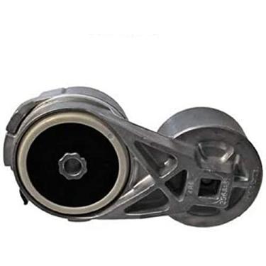 Imagem de Dayco Tensor de correia sem folga (89484)