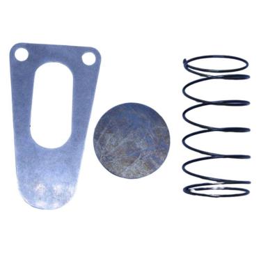 Imagem de Reparo Placa/Tampa Peg Nbpi15 Nbpl20 Nbpl 30
