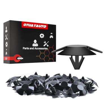 Imagem de Bicos de arruela OTUAYAUTO para Chrysler, Dodge, Jeep, RamOTUAYAUTO QGZ019