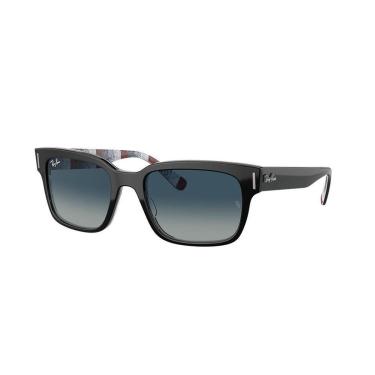 Imagem de Óculos de Sol 0RB2190 JEFFREY | Ray-Ban Brasil-Masculino