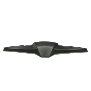 Imagem de Narigueira Hjc I70 [F016]