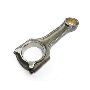 Imagem de Biela Motor Sprinter Cdi 311/313 Trapezoidal - Mm217