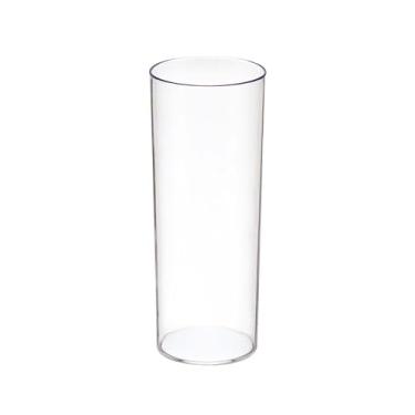 Imagem de Kit Copo Long Drink Persn - 20 Unidades (Cristal)