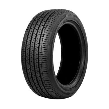 Imagem de Pneu Firestone Aro 17 F-700+ 215/45R17 91V XL, 5 anos Contra Defeito d