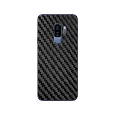 Imagem de Capa Adesivo Skin349 Verso Para Samsung Galaxy S9 Plus - KawaSkin