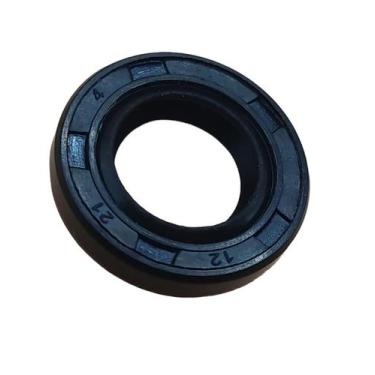 Imagem de Retentor Eixo Pedal Cambio Moto Shineray Xy 50Q 2007 A 2012 - Mercurio