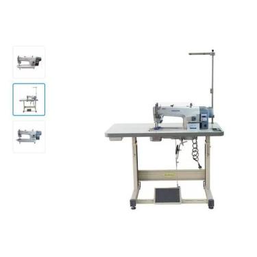 Imagem de Reta Direc Drive MK9814D-110V-Megamak, 110V
