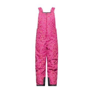 Imagem de Arctix Youth Chest High Snow Bib Overalls (5T)