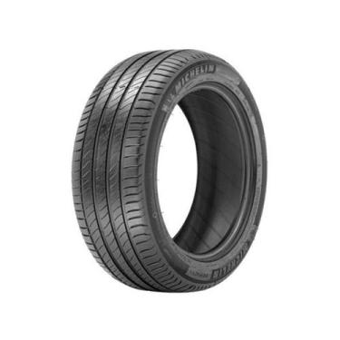 Imagem de Pneu Aro 16 Michelin 215/65 R16 102H XL TL Primacy 4