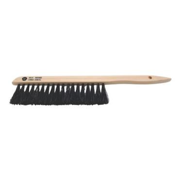 Imagem de Escova para Limpar Desenhos Trident Mod. 5050