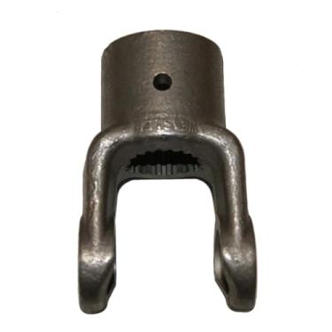 Imagem de GMB 251-1353: Yoke