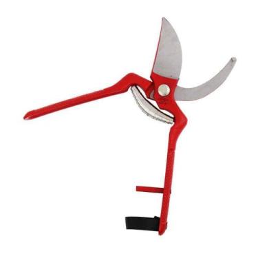 Imagem de Tesoura para Poda Profissional 9 (230mm) Corneta 21.244.00