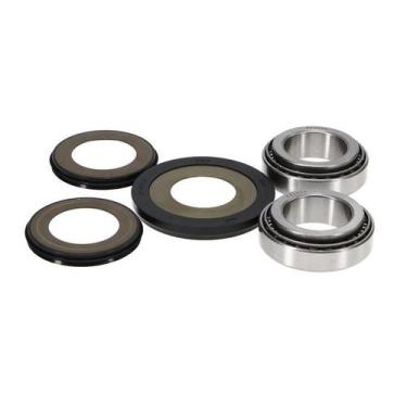 Imagem de Direçao Prox Kxf 250 04/22 + Kxf 450 06/22 + Klx 450 08/20 + Kx 125/25