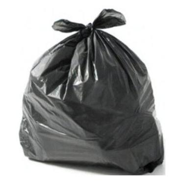 Imagem de Saco Para Lixo 40 Litros (10 Kg) Super Reforçado Resistente - HIGIPACK