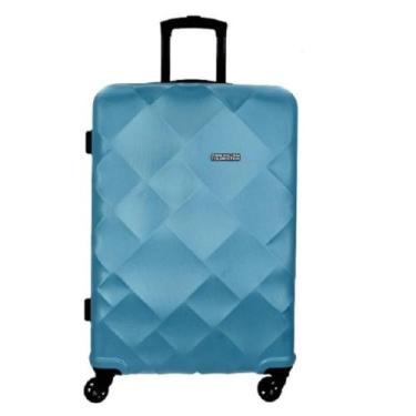 Imagem de Mala De Viagem Média 23kg 4 Rodas Samsonite Universe AT 2.0 - American