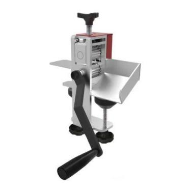 Imagem de Descascador de Pinhão Direto de fábrica - SARO