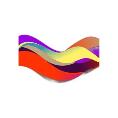 Imagem de O Gesto Que Fazemos Para Proteger A Cabeça