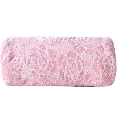 Imagem de Manta Casal Microfibra Flannel Brushed 180x220cm