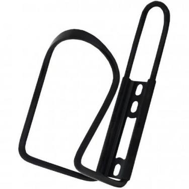 Imagem de Suporte Garrafa Bicicleta Squeeze Fixação Universal Alumínio Shop35, P