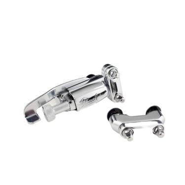 Imagem de Pearl Coador de Tarola (EXX/EXL/MDT/MUS) Completo (SR700/C)