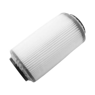 Imagem de Aulpq Manga pré-limpa 5811633 para filtro de ar Polaris (apenas tampa do filtro) - 2 peças