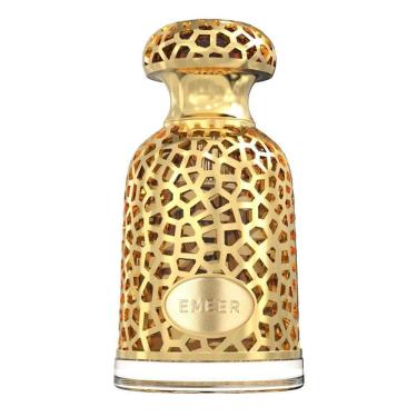 Imagem de Lattafa Emeer Eau De Parfum - Perfume Unisex 100ml