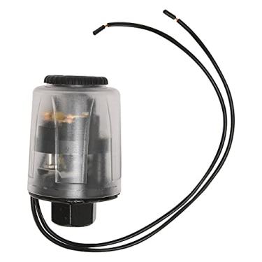 Imagem de Controlador de Comutação de Pressão Bomba Hanical - Zinco Oy Interruptor Automático para Bomba Eficiente