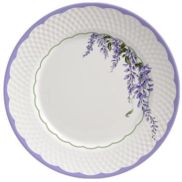 Imagem de Prato Raso Lolly Plus 29,5cm 7600-301 - Alleanza