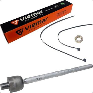 Imagem de Barra Axial Terminal Articulador Viemar Byd Dolphin 2024 2025