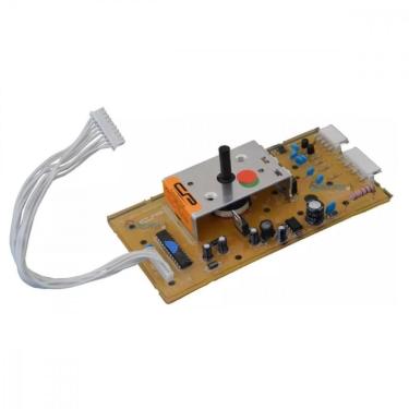 Imagem de Placa de Potência LTE12 Versão 2008/2012 cp - Bivolt