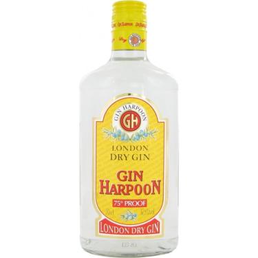 Imagem de Gin Harpoon 700ml