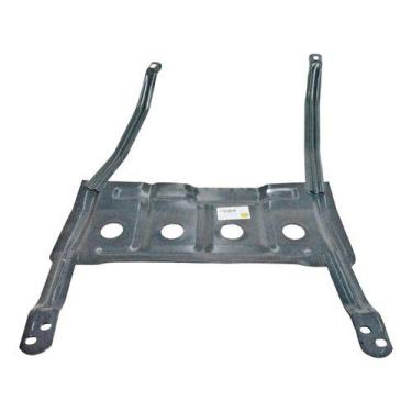 Imagem de Dhf-2310 protetor carter ( palio siena strada fire weeken - METALSYSTE