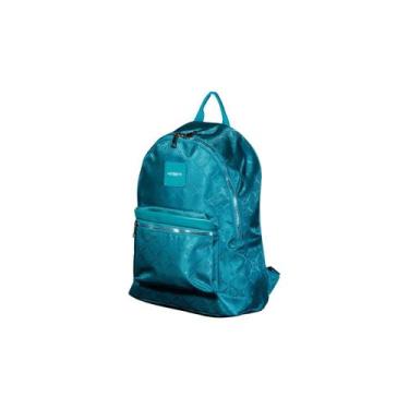 Imagem de Mochila Raqueteira Heroe's Olympia Backpack 2025 Verde