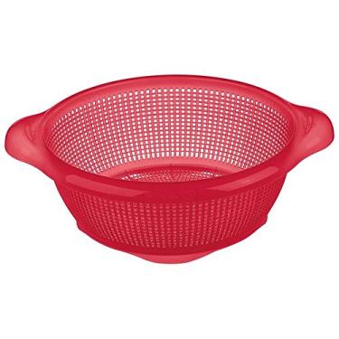 Imagem de Sanremo - Escorredor Plástico de 23,8 cm, Linha Casar