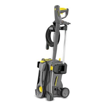 Imagem de Karcher Arruela de pressão 1.520-990.0 Pro HD 400, cinza