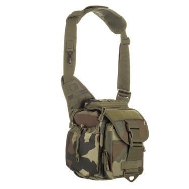 Imagem de Bolsa De Ombro Urban Francês
