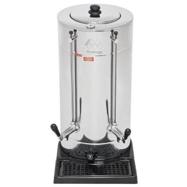 Imagem de Cafeteira Elétrica Marchesoni Master 6 Litros 1300w 220v