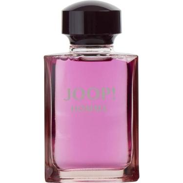 Imagem de Pós Barba 75 Ml Joop! Joop! Masculino