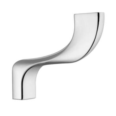 Imagem de Kit 3 Cabides 2040 C 240 Meber Metais