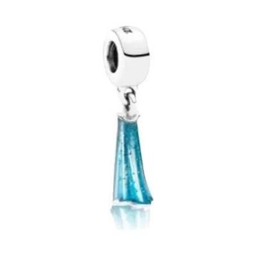 Imagem de Conjunto De Joias Série De Miçangas Para Meninas, Pulseira, Colar, Pin