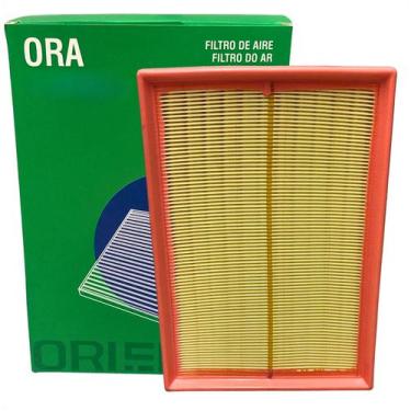 Imagem de Filtro Ar Motor Master 2.3 16V Turbo Diesel 2013 á 2025 - Oriente Impo